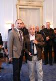 Mini IMG 7964